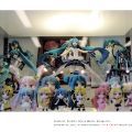 初音未来 | Hatsune Miku