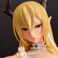 恶魔教师 莉莉娅