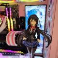 制服三三很棒✪ω✪