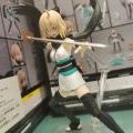 figma冲田总司