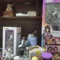 战场原figutto