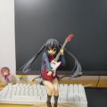 alter阿梓喵(^･ｪ･^)
