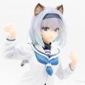 Alter 空银子 猫耳师姐