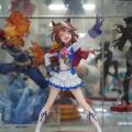 秋叶原展品