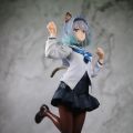 Alter-空银子