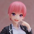 Coreful  五等分的新娘∬ 中野一花 ~校服～ 新装版