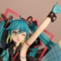 APEX 初音未来 Pick Me Up
