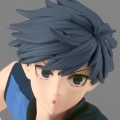 蓝色监狱 动画版 洁世一