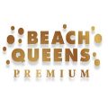 Beach Queens Premium