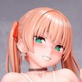 菜月