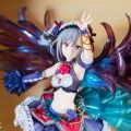 ALTER 神崎蘭子