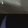 2233 D大调卡农—献给生命中的每一个时刻