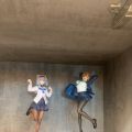 alter银麻了