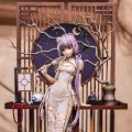 【洛天依 芒种】只可远观，不可亵玩