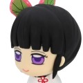 POTETTO 鬼灭之刃 栗花落香奈乎