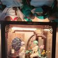 洛天依芒种