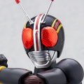 Figure-rise Standard 假面骑士暗日
