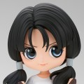 Q posket 龙珠Z 比迪丽 B款
