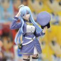 sega 蕾娜出荷了