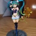 初音 racing.ver