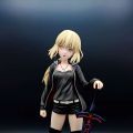 寿屋 Saber〔Alter〕私服ver.