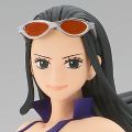 伟大航路 度假美少女 航海王  妮可·罗宾 B款