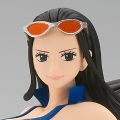伟大航路 度假美少女 航海王  妮可·罗宾 A款