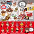 触摸侦探 滑子菇栽培 吸盘挂件