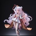 【咸蛙仿光】Mimeyoi 碧蓝航线 恶毒——中年人的第一台一亿像素