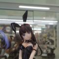 秋叶原展品