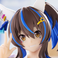 赛马娘 太阳神