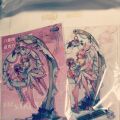 双特典