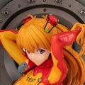 新世纪福音战士新剧场版：破 式波・明日香・兰格雷