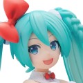 超级景品 初音未来系列 初音未来 圣诞节2022