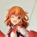 寿屋 璃乃