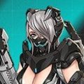 十二生肖机娘 寅虎机娘