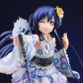 alter 园田海未