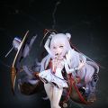 恶毒到手拍
