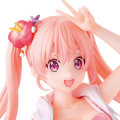 一番赏 杜鹃的婚约 第四弹 终生难忘的夏天 A奖 天野绘里香