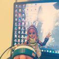 figma这么一看好小啊