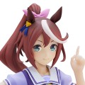赛马娘  东海帝皇