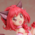 新东京猫猫 小莓猫猫