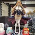 修女