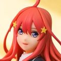 超级景品 电影 五等分的新娘 中野五月 “庆典最后和五月在一起”