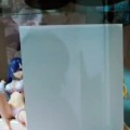 给大家安利一个耻物柜子的思路
