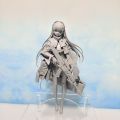 wf2022