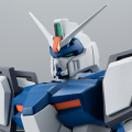 ROBOT魂 ＜机动战士系列＞ GAT-X102  决斗高达 剧中版