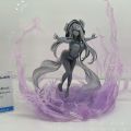 wf2022