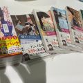 为什么这么好的作品不做企划呢