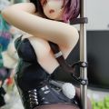 涩气十足的短发小兔(๑❛ᴗ❛๑)